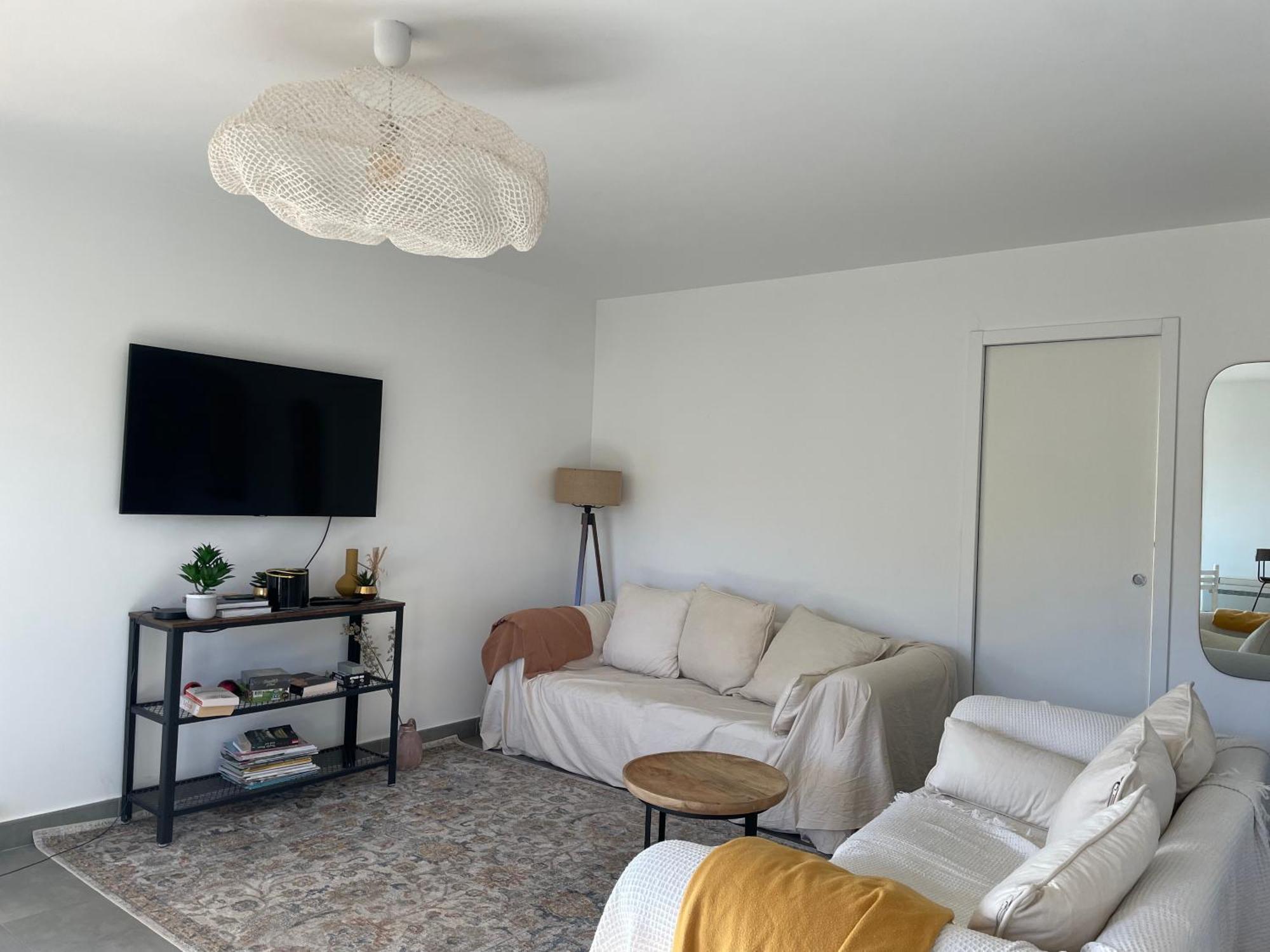 Vue Panoramique - Residence Calme - St Raphael Saint-Raphael  Luaran gambar